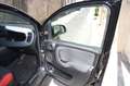 Fiat Panda 1.0 hybrid Easy s&s 70cv - thumbnail 6
