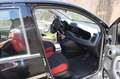 Fiat Panda 1.0 hybrid Easy s&s 70cv - thumbnail 2