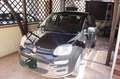 Fiat Panda 1.0 hybrid Easy s&s 70cv - thumbnail 8