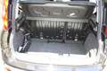 Fiat Panda 1.0 hybrid Easy s&s 70cv - thumbnail 3