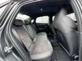 Audi A3 Limo 35 TFSI S line*LED*NAVI*AHK*RS SITZE* Grau - thumbnail 18