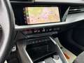 Audi A3 Limo 35 TFSI S line*LED*NAVI*AHK*RS SITZE* Šedá - thumbnail 7