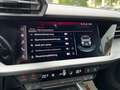 Audi A3 Limo 35 TFSI S line*LED*NAVI*AHK*RS SITZE* Šedá - thumbnail 8