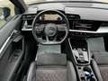 Audi A3 Limo 35 TFSI S line*LED*NAVI*AHK*RS SITZE* Šedá - thumbnail 15