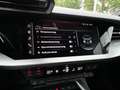 Audi A3 Limo 35 TFSI S line*LED*NAVI*AHK*RS SITZE* Šedá - thumbnail 9