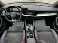 Audi A3 Limo 35 TFSI S line*LED*NAVI*AHK*RS SITZE* Šedá - thumbnail 14
