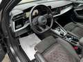 Audi A3 Limo 35 TFSI S line*LED*NAVI*AHK*RS SITZE* Grau - thumbnail 16