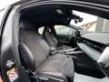 Audi A3 Limo 35 TFSI S line*LED*NAVI*AHK*RS SITZE* Grau - thumbnail 19