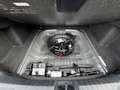 Audi A3 Limo 35 TFSI S line*LED*NAVI*AHK*RS SITZE* Grau - thumbnail 17