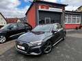 Audi A3 Limo 35 TFSI S line*LED*NAVI*AHK*RS SITZE* Grau - thumbnail 20