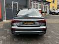 Audi A3 Limo 35 TFSI S line*LED*NAVI*AHK*RS SITZE* Šedá - thumbnail 5