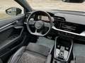 Audi A3 Limo 35 TFSI S line*LED*NAVI*AHK*RS SITZE* Šedá - thumbnail 13