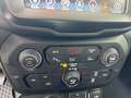 Jeep Renegade Renegade 1.3 t4 phev Trailhawk 4xe GANCIO TRAINO Grigio - thumbnail 11