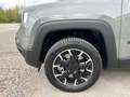 Jeep Renegade Renegade 1.3 t4 phev Trailhawk 4xe GANCIO TRAINO Grigio - thumbnail 6