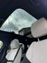 Land Rover Range Rover Velar P250 R-Dynamic Noir - thumbnail 16