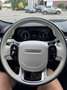 Land Rover Range Rover Velar P250 R-Dynamic Noir - thumbnail 12