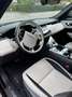 Land Rover Range Rover Velar P250 R-Dynamic Noir - thumbnail 11