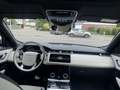 Land Rover Range Rover Velar P250 R-Dynamic Noir - thumbnail 15