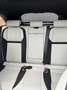Land Rover Range Rover Velar P250 R-Dynamic Noir - thumbnail 17