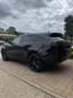 Land Rover Range Rover Velar P250 R-Dynamic Noir - thumbnail 6