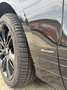 Land Rover Range Rover Velar P250 R-Dynamic Noir - thumbnail 8