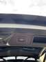 Land Rover Range Rover Velar P250 R-Dynamic Noir - thumbnail 18