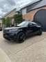 Land Rover Range Rover Velar P250 R-Dynamic Noir - thumbnail 1