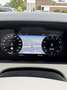 Land Rover Range Rover Velar P250 R-Dynamic Noir - thumbnail 13