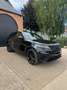 Land Rover Range Rover Velar P250 R-Dynamic Noir - thumbnail 3