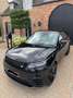 Land Rover Range Rover Velar P250 R-Dynamic Noir - thumbnail 7