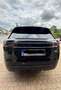 Land Rover Range Rover Velar P250 R-Dynamic Noir - thumbnail 5