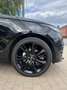 Land Rover Range Rover Velar P250 R-Dynamic Noir - thumbnail 9