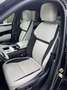 Land Rover Range Rover Velar P250 R-Dynamic Noir - thumbnail 10