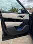 Land Rover Range Rover Velar P250 R-Dynamic Noir - thumbnail 14