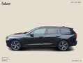 Volvo V60 T6 R Design Plug-In Hybrid AWD Noir - thumbnail 1