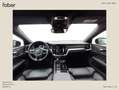Volvo V60 T6 R Design Plug-In Hybrid AWD Noir - thumbnail 9