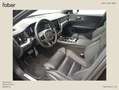 Volvo V60 T6 R Design Plug-In Hybrid AWD Nero - thumbnail 7