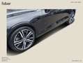 Volvo V60 T6 R Design Plug-In Hybrid AWD Nero - thumbnail 10