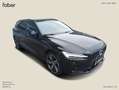 Volvo V60 T6 R Design Plug-In Hybrid AWD Nero - thumbnail 4