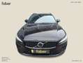Volvo V60 T6 R Design Plug-In Hybrid AWD Noir - thumbnail 11