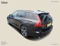 Volvo V60 T6 R Design Plug-In Hybrid AWD Nero - thumbnail 3