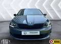 Skoda Fabia 1.0 Sprint CRUISE AIRCO LMV LED NAP Gris - thumbnail 4