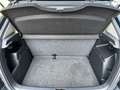 Skoda Fabia 1.0 Sprint CRUISE AIRCO LMV LED NAP Gris - thumbnail 23