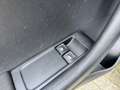 Skoda Fabia 1.0 Sprint CRUISE AIRCO LMV LED NAP Gris - thumbnail 22