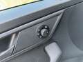 Skoda Fabia 1.0 Sprint CRUISE AIRCO LMV LED NAP Gris - thumbnail 21