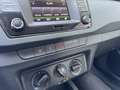 Skoda Fabia 1.0 Sprint CRUISE AIRCO LMV LED NAP Gris - thumbnail 12