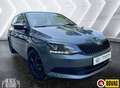 Skoda Fabia 1.0 Sprint CRUISE AIRCO LMV LED NAP Gris - thumbnail 5