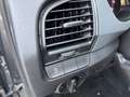 Skoda Fabia 1.0 Sprint CRUISE AIRCO LMV LED NAP Gris - thumbnail 20