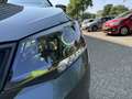 Skoda Fabia 1.0 Sprint CRUISE AIRCO LMV LED NAP Gris - thumbnail 17