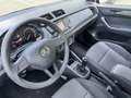 Skoda Fabia 1.0 Sprint CRUISE AIRCO LMV LED NAP Gris - thumbnail 19